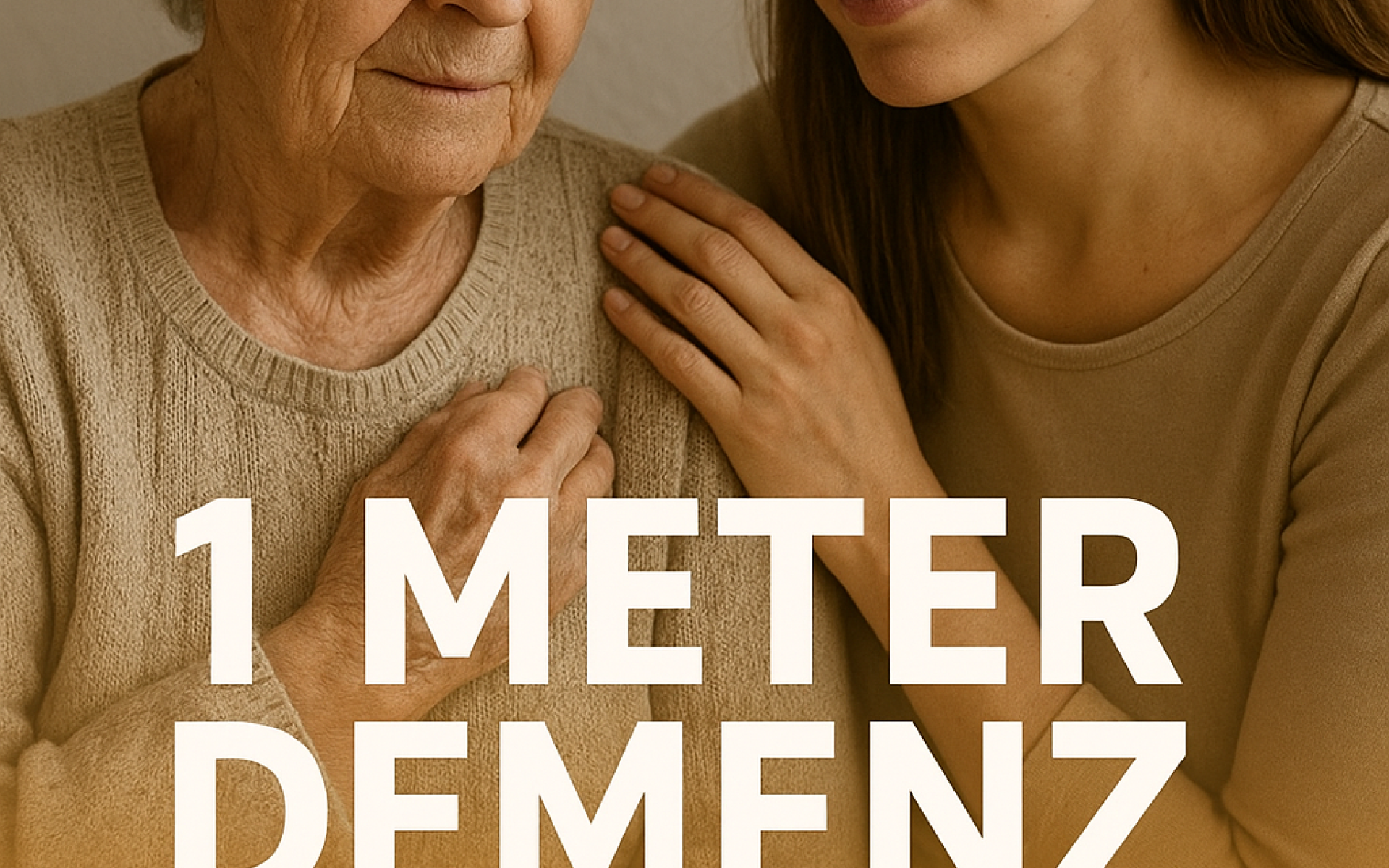 Demenz 29.10.