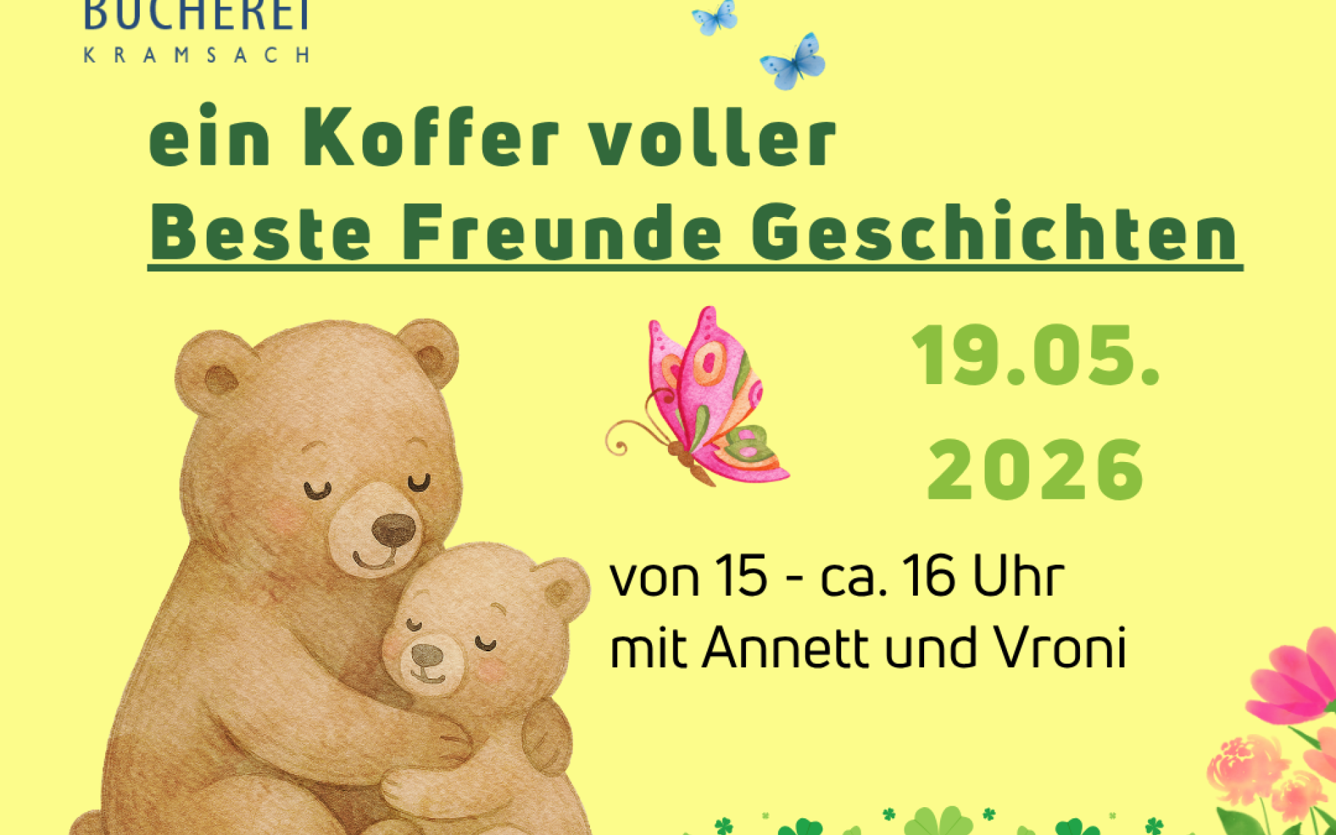 Geschichtenkoffer 