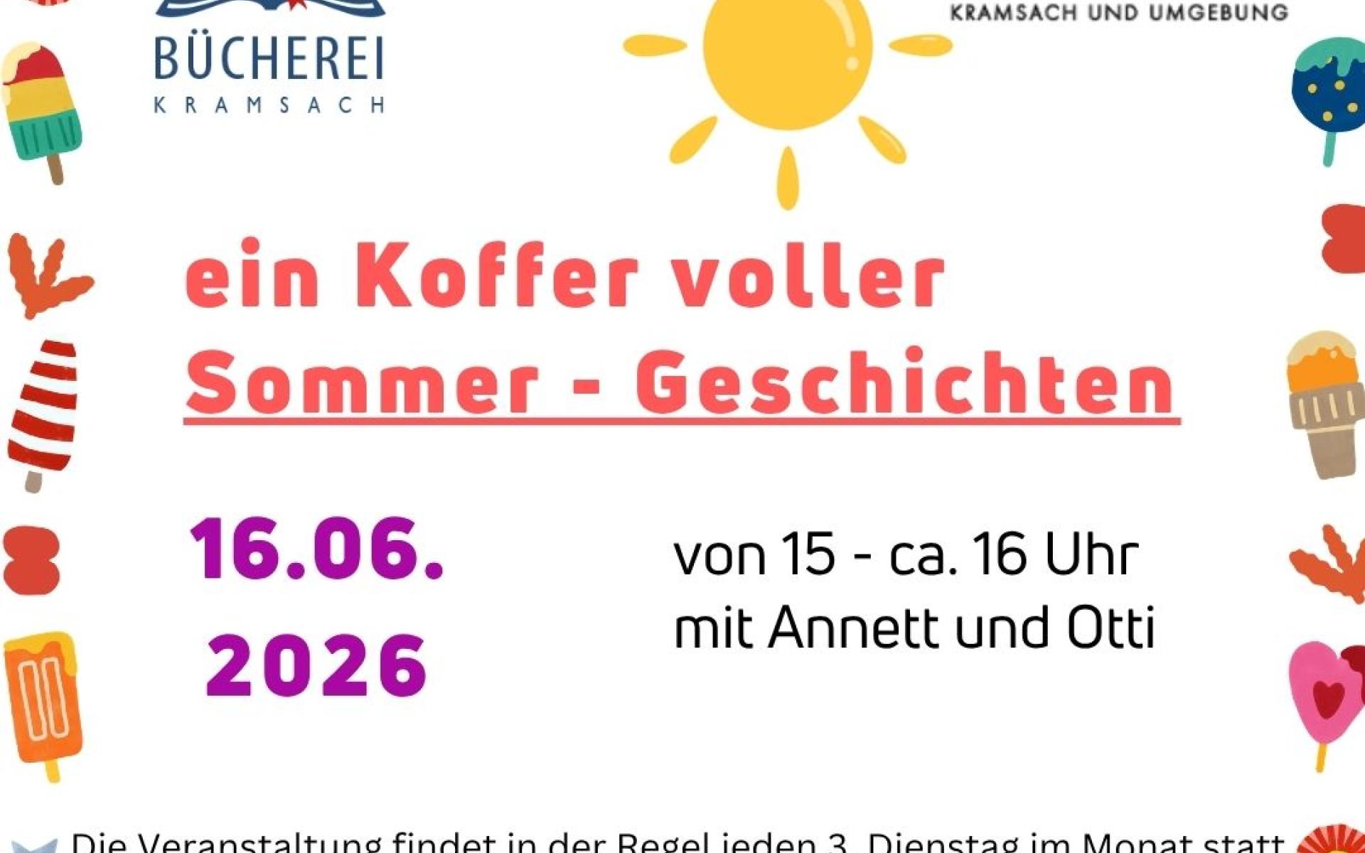 Geschichtenkoffer