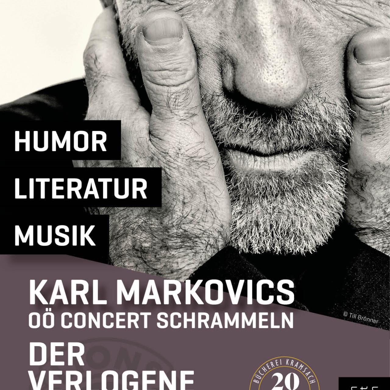 Markovics