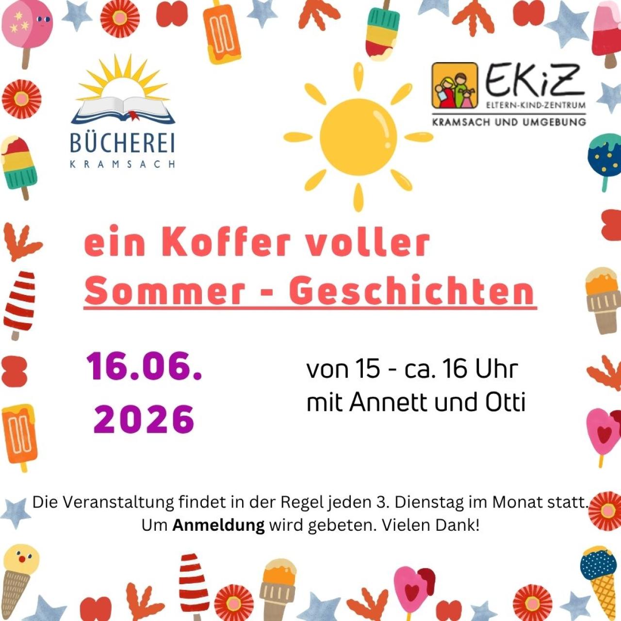 Geschichtenkoffer